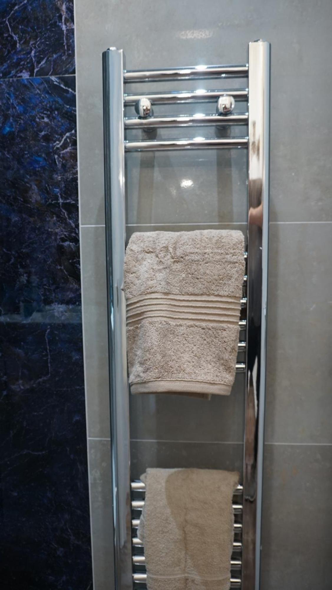 הוילה Luxury London House Sleeps 13, 2 Minutes To Metro מראה חיצוני תמונה