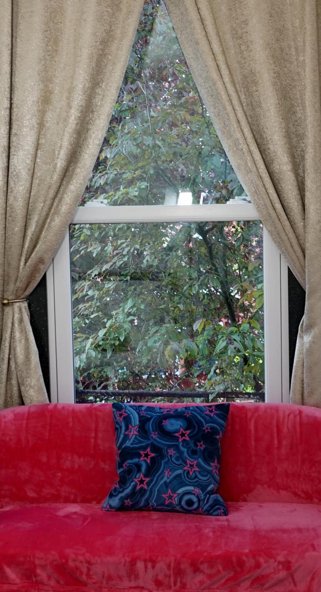 הוילה Luxury London House Sleeps 13, 2 Minutes To Metro מראה חיצוני תמונה